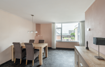 Langestraat 8