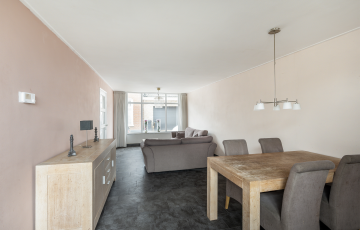 Langestraat 8