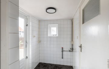 Langestraat 8