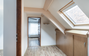 Langestraat 8