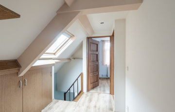 Langestraat 8