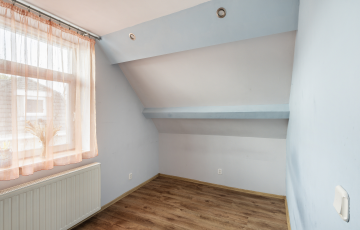 Langestraat 8