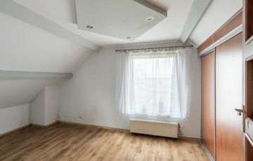 Langestraat 8