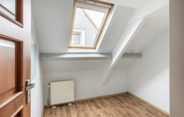 Langestraat 8