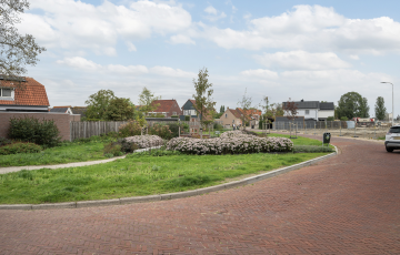 Langestraat 8