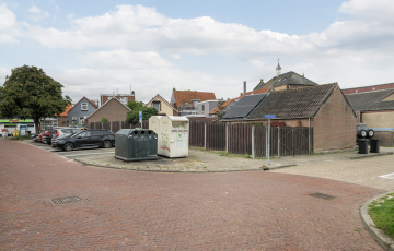 Langestraat 8