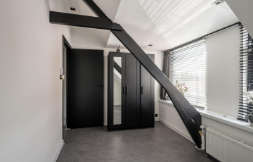 Langeweg 13