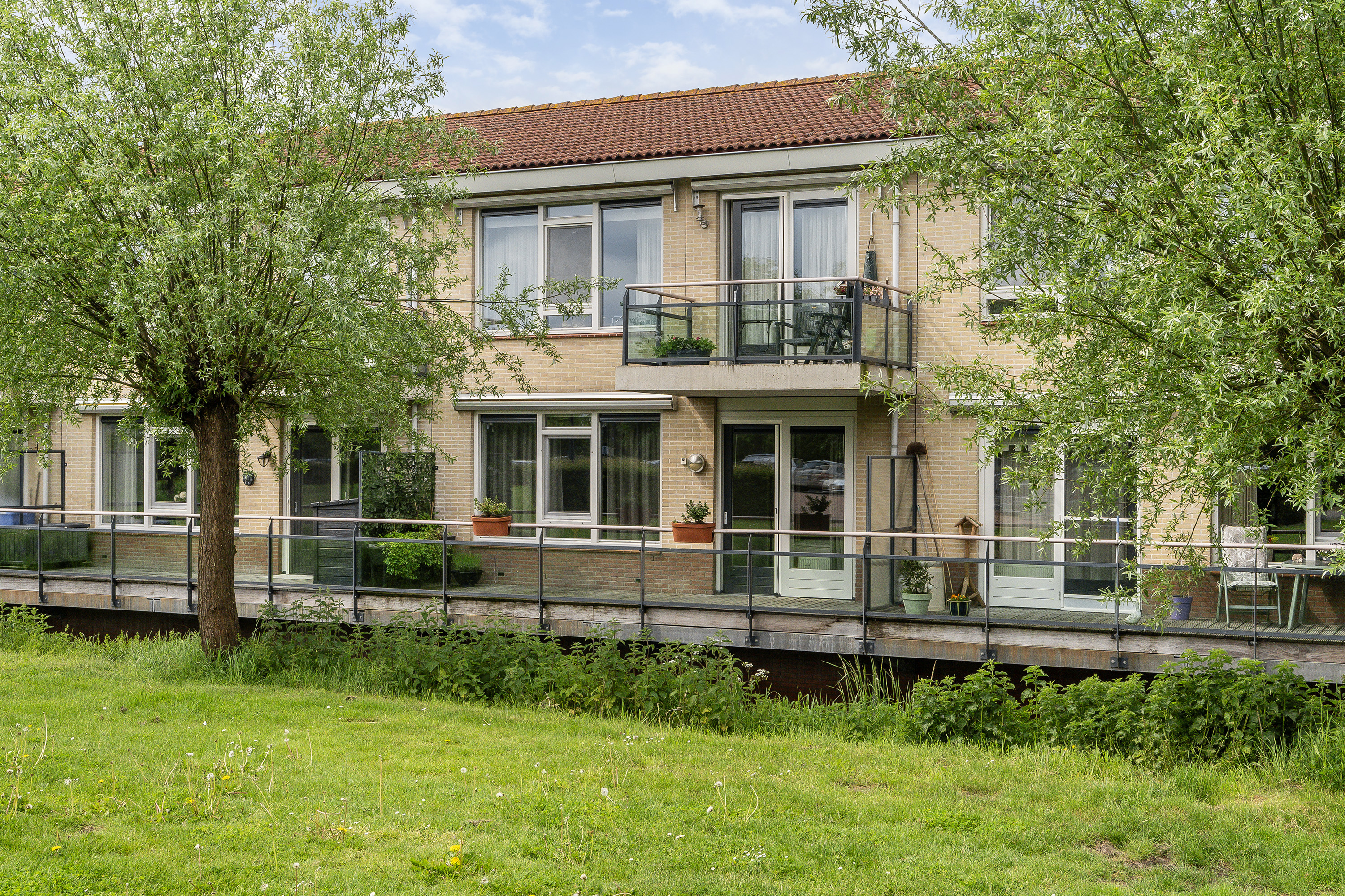 Maartenshof 65
