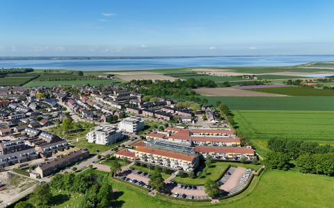 Maartenshof 65