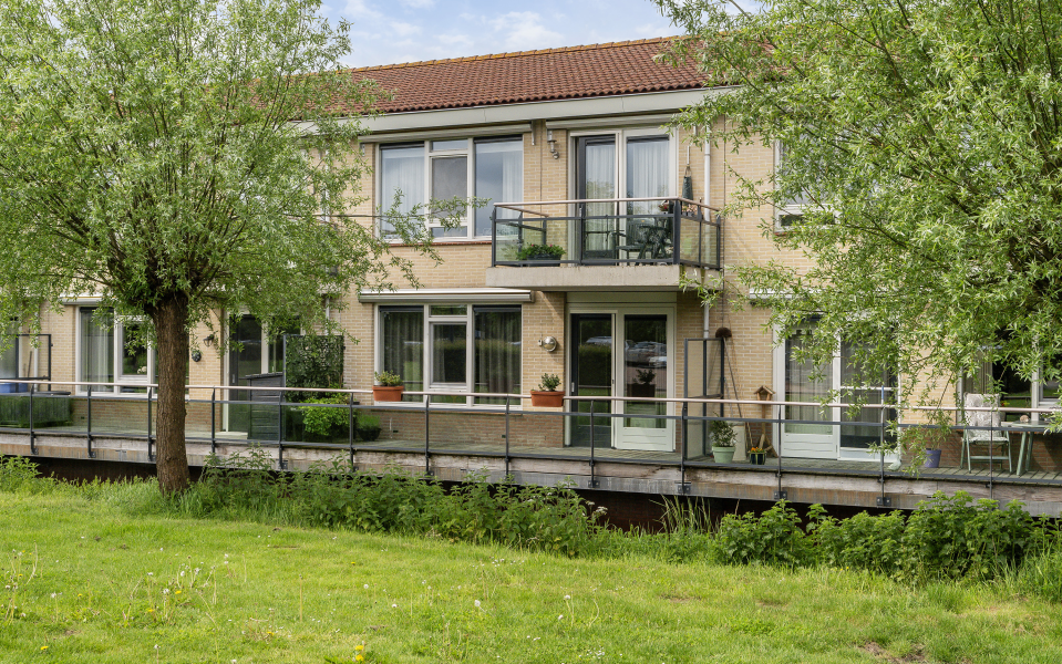 Maartenshof 65