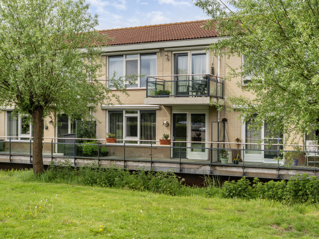 Maartenshof 65