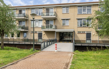 Maartenshof 65
