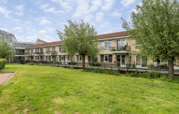 Maartenshof 65