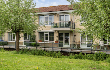 Maartenshof 65
