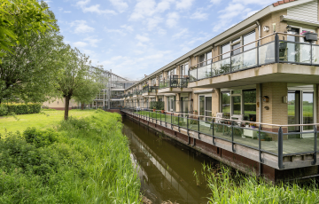 Maartenshof 65