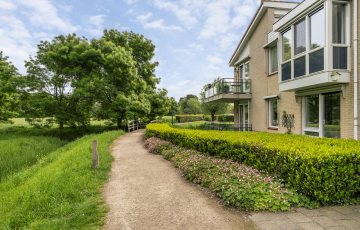 Maartenshof 65