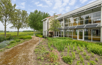 Maartenshof 65