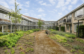 Maartenshof 65