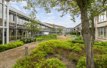 Maartenshof 65