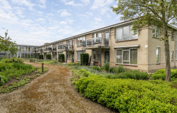 Maartenshof 65