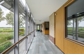 Maartenshof 65