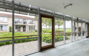 Maartenshof 65