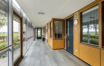 Maartenshof 65