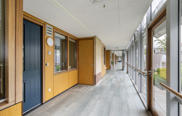 Maartenshof 65