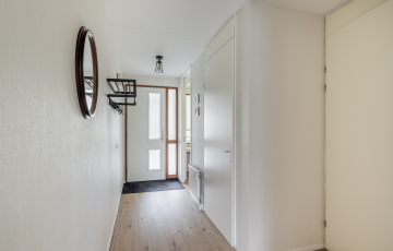 Maartenshof 65