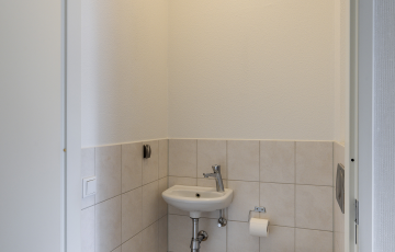 Maartenshof 65