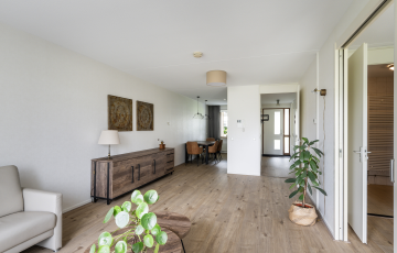 Maartenshof 65