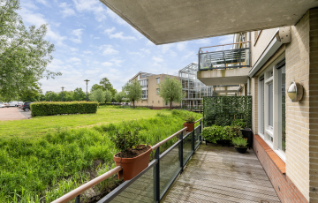 Maartenshof 65