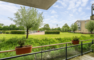 Maartenshof 65