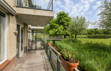 Maartenshof 65