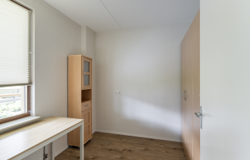Maartenshof 65