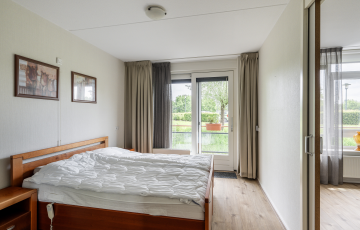Maartenshof 65