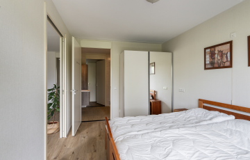 Maartenshof 65
