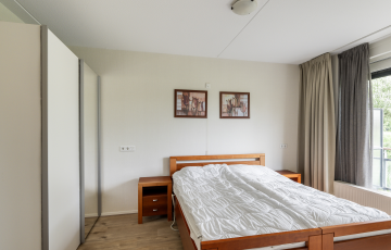 Maartenshof 65