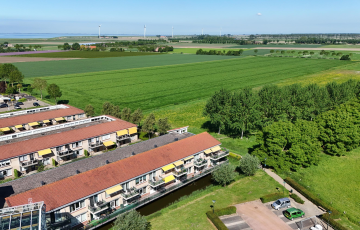 Maartenshof 65
