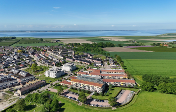 Maartenshof 65