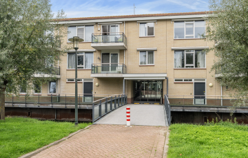 Maartenshof 80