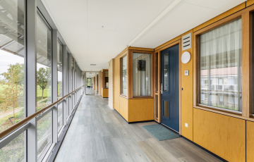Maartenshof 80
