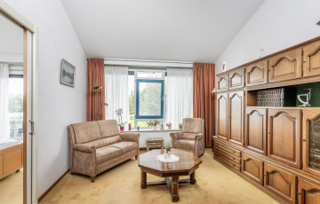 Maartenshof 80