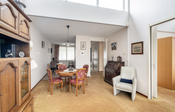 Maartenshof 80