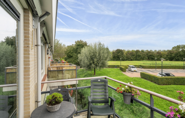 Maartenshof 80
