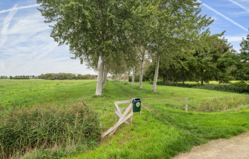 Maartenshof 80