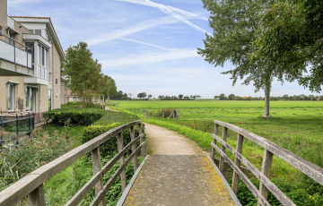 Maartenshof 80