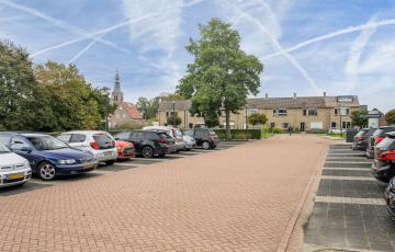 Maartenshof 80