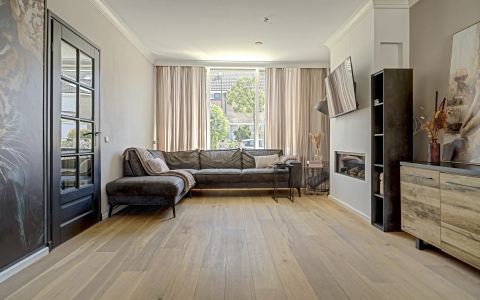 Maria van Vlaanderenstraat 8