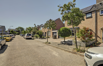 Maria van Vlaanderenstraat 8